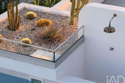 Byhus i Olhao, Faro, Olhao - € 985.000 | Ref: 160866 - foto 15