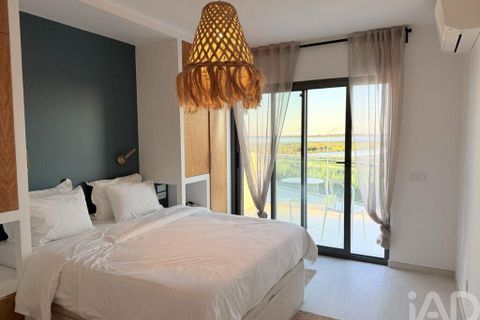 Byhus i Olhao, Faro, Olhao - € 985.000 | Ref: 160866 - foto 16