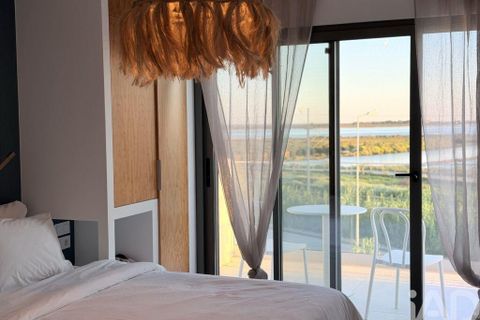 Byhus i Olhao, Faro, Olhao - € 985.000 | Ref: 160866 - foto 17