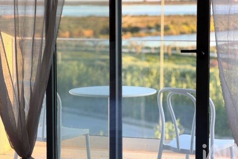 Byhus i Olhao, Faro, Olhao - € 985.000 | Ref: 160866 - foto 19