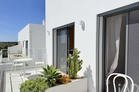 Byhus i Olhao, Faro, Olhao - € 985.000 | Ref: 160866 - foto 20