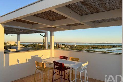 Byhus i Olhao, Faro, Olhao - € 985.000 | Ref: 160866 - foto 22