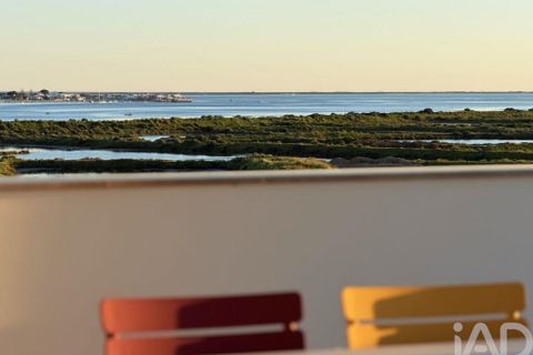 Byhus i Olhao, Faro, Olhao - € 985.000 | Ref: 160866 - foto 23