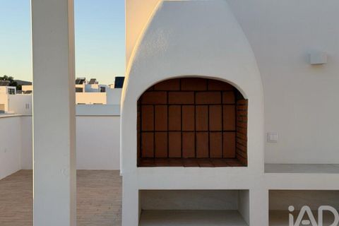Byhus i Olhao, Faro, Olhao - € 985.000 | Ref: 160866 - foto 24