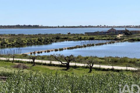 Byhus i Olhao, Faro, Olhao - € 985.000 | Ref: 160866 - foto 25
