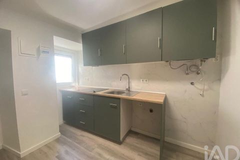 Byhus i Lisbon, Lisbon, Lisbon - € 290.000 | Ref: 851832 - foto 5