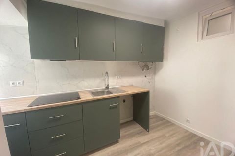 Byhus i Lisbon, Lisbon, Lisbon - € 290.000 | Ref: 851832 - foto 6