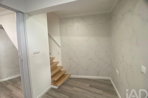Byhus i Lisbon, Lisbon, Lisbon - € 290.000 | Ref: 851832 - foto 9