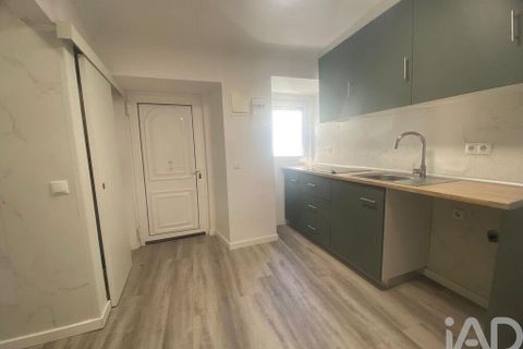 Byhus i Lisbon, Lisbon, Lisbon - € 290.000 | Ref: 851832 - foto 10