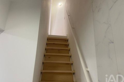 Byhus i Lisbon, Lisbon, Lisbon - € 290.000 | Ref: 851832 - foto 11