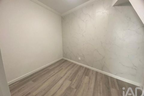 Byhus i Lisbon, Lisbon, Lisbon - € 290.000 | Ref: 851832 - foto 12