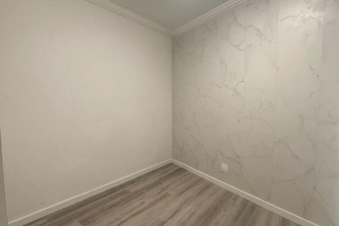 Byhus i Lisbon, Lisbon, Lisbon - € 290.000 | Ref: 851832 - foto 13