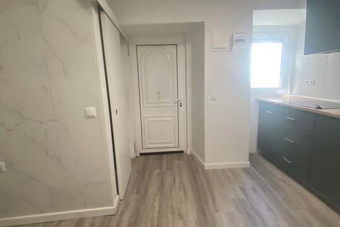 Byhus i Lisbon, Lisbon, Lisbon - € 290.000 | Ref: 851832 - foto 8