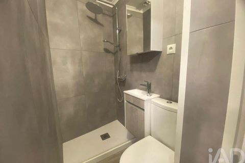 Byhus i Lisbon, Lisbon, Lisbon - € 290.000 | Ref: 851832 - foto 14