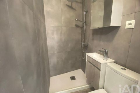 Byhus i Lisbon, Lisbon, Lisbon - € 290.000 | Ref: 851832 - foto 15