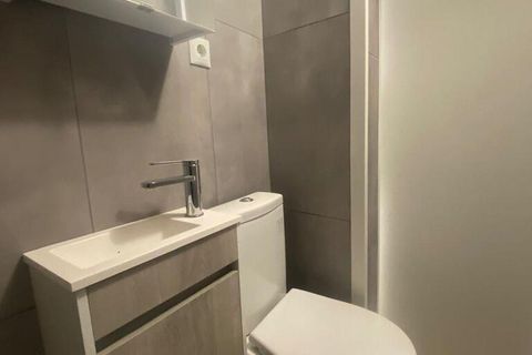 Byhus i Lisbon, Lisbon, Lisbon - € 290.000 | Ref: 851832 - foto 16