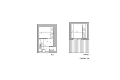 Byhus i Lisbon, Lisbon, Lisbon - € 290.000 | Ref: 851832 - foto 17