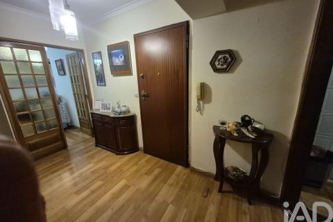 Apartament a Almada, Setubal, Almada - € 340.000 | Ref: 866293 - foto 2