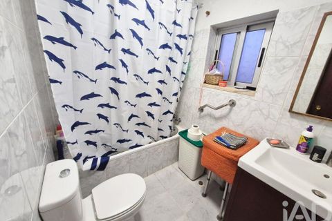 Apartament a Almada, Setubal, Almada - € 340.000 | Ref: 866293 - foto 3
