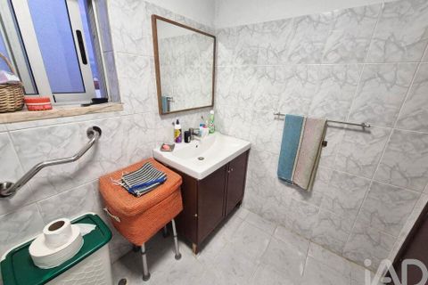 Apartament a Almada, Setubal, Almada - € 340.000 | Ref: 866293 - foto 4