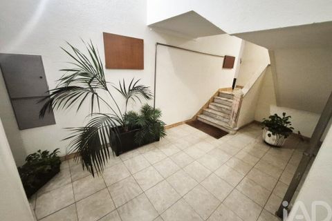 Apartament a Almada, Setubal, Almada - € 340.000 | Ref: 866293 - foto 6