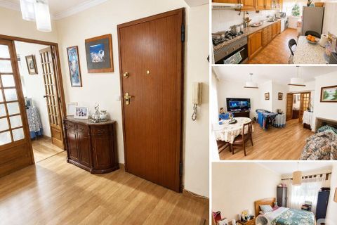 Apartament a Almada, Setubal, Almada - € 340.000 | Ref: 866293 - foto 7