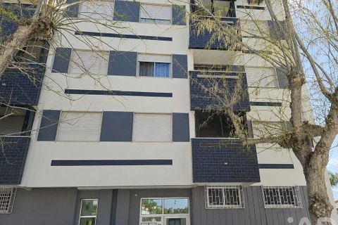 Apartament a Almada, Setubal, Almada - € 340.000 | Ref: 866293 - foto 9