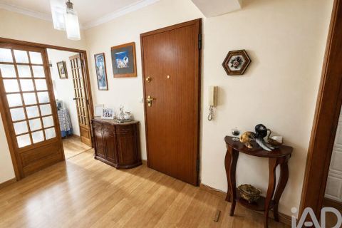 Apartament a Almada, Setubal, Almada - € 340.000 | Ref: 866293 - foto 10