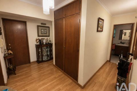 Apartament a Almada, Setubal, Almada - € 340.000 | Ref: 866293 - foto 11