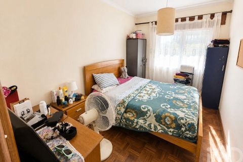 Apartament a Almada, Setubal, Almada - € 340.000 | Ref: 866293 - foto 12