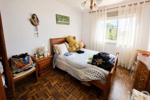 Apartament a Almada, Setubal, Almada - € 340.000 | Ref: 866293 - foto 13