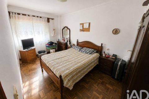 Apartament a Almada, Setubal, Almada - € 340.000 | Ref: 866293 - foto 14