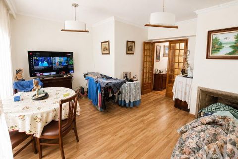 Apartament a Almada, Setubal, Almada - € 340.000 | Ref: 866293 - foto 16