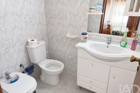 Apartament a Almada, Setubal, Almada - € 340.000 | Ref: 866293 - foto 17