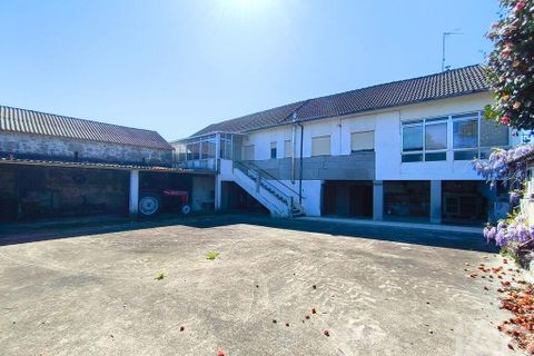 Byhus i Viana do Castelo, Viana do Castelo, Viana do Castelo - € 318.500 | Ref: 861190 - foto 2