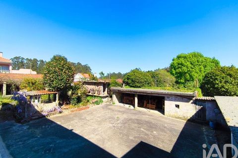 Byhus i Viana do Castelo, Viana do Castelo, Viana do Castelo - € 318.500 | Ref: 861190 - foto 4