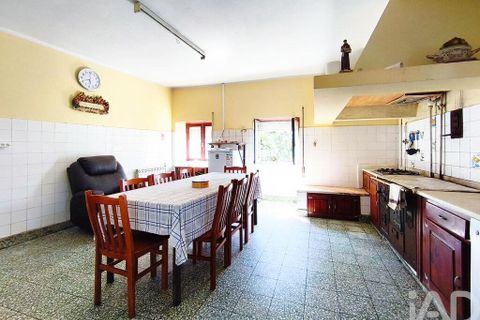 Byhus i Viana do Castelo, Viana do Castelo, Viana do Castelo - € 318.500 | Ref: 861190 - foto 5