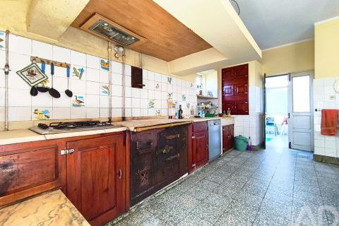 Byhus i Viana do Castelo, Viana do Castelo, Viana do Castelo - € 318.500 | Ref: 861190 - foto 6