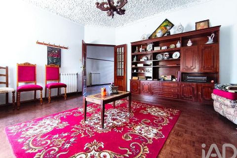 Byhus i Viana do Castelo, Viana do Castelo, Viana do Castelo - € 318.500 | Ref: 861190 - foto 7