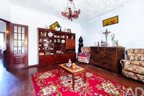 Byhus i Viana do Castelo, Viana do Castelo, Viana do Castelo - € 318.500 | Ref: 861190 - foto 8