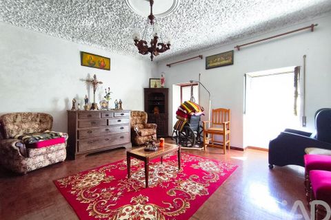 Byhus i Viana do Castelo, Viana do Castelo, Viana do Castelo - € 318.500 | Ref: 861190 - foto 9