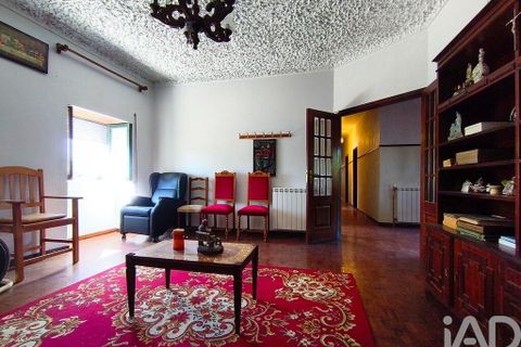 Byhus i Viana do Castelo, Viana do Castelo, Viana do Castelo - € 318.500 | Ref: 861190 - foto 10