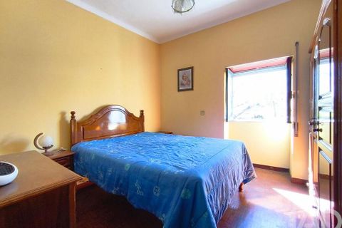 Byhus i Viana do Castelo, Viana do Castelo, Viana do Castelo - € 318.500 | Ref: 861190 - foto 11