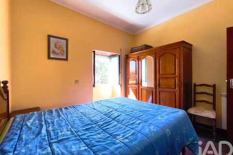 Byhus i Viana do Castelo, Viana do Castelo, Viana do Castelo - € 318.500 | Ref: 861190 - foto 12