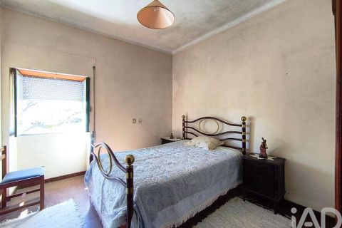 Byhus i Viana do Castelo, Viana do Castelo, Viana do Castelo - € 318.500 | Ref: 861190 - foto 14
