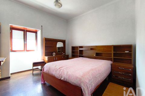 Byhus i Viana do Castelo, Viana do Castelo, Viana do Castelo - € 318.500 | Ref: 861190 - foto 15