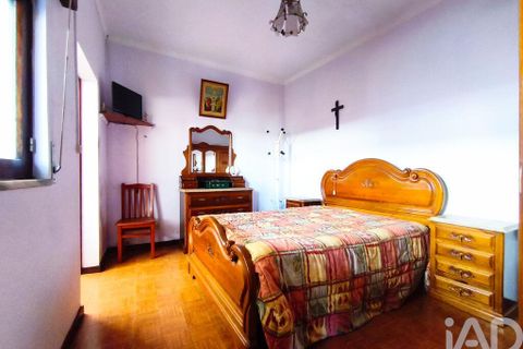 Byhus i Viana do Castelo, Viana do Castelo, Viana do Castelo - € 318.500 | Ref: 861190 - foto 16