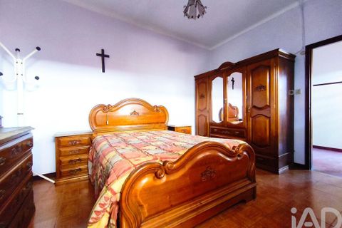 Byhus i Viana do Castelo, Viana do Castelo, Viana do Castelo - € 318.500 | Ref: 861190 - foto 17