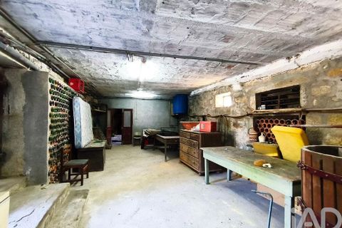 Byhus i Viana do Castelo, Viana do Castelo, Viana do Castelo - € 318.500 | Ref: 861190 - foto 21