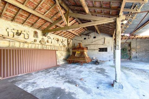 Byhus i Viana do Castelo, Viana do Castelo, Viana do Castelo - € 318.500 | Ref: 861190 - foto 22